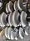 Productos de acero pulido enrollado enrollado Inconel 625 Pipe - accesorios