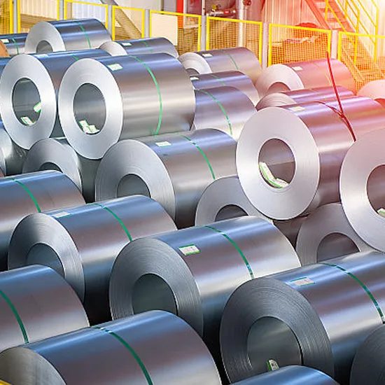 Excepcional placa de Hastelloy C 22 resistente a la corrosión para industrias químicas