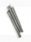Soldable Inconel 600 bar para proyectos de fabricación