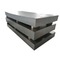 AISI AISI ASME 201 304 321 321 3 mm 4 mm de 6 mm de espesor placa de acero inoxidable