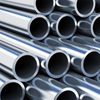 Hastelloy B3 Tubo sin costuras N10675 Tubo de material Hastelloy