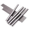 Stellite 25 6.7 mm Base de cobalto Alambres de soldadura de soldadura 