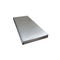 ¡Limited - Time Oferta! Placa de alta calidad Inconel 600