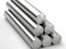 Hot Aisi Astm Zhongxing Material de construcción Productos Tubo/tubo de acero inoxidable