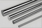 Material de construcción Aleación de acero inoxidable GH3039 Tubo Venta en caliente