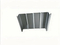 Compre placas de acero de Incoloy 800 duraderos para entornos hostiles: en stock ahora