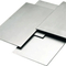 Inconel 600 placa/tubería con rendimiento superior. Comience su viaje de adquisición. Pregunte ahora