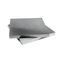 Cantidad limitada: placas de acero /placas de acero Inconel 600