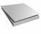 ASTM B168 Inconel 600 Plate-Listo para el envío inmediato (2 mm-100 mm Thk)