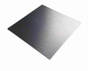 Deje de buscar en otro lugar la placa Inconel 600. Nuestros productos lo satisfarán de una vez por todas. Actuar rápidamente