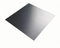 Deje de buscar en otro lugar la placa Inconel 600. Nuestros productos lo satisfarán de una vez por todas. Actuar rápidamente