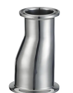Precio de fábrica AISI ASTM Pipa inoxidable Hoja de acero Inconel 625