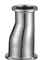 Precio de fábrica AISI ASTM Pipa inoxidable Hoja de acero Inconel 625