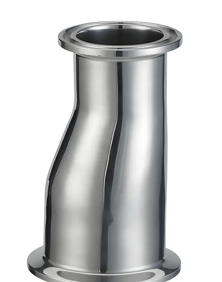Precio de fábrica AISI ASTM Pipa inoxidable Hoja de acero Inconel 625