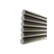 HASTELLOY B3 Nickel-Mololybdenum Alloy Bar ASTM B335 Certificado para resistencia a la corrosión química