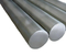 Hastelloy B3 Bar Stock-Tamaños φ 3-800 mm, corte personalizado y NDT disponible