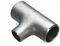 Desata el rendimiento inigualable: ¡Compre los accesorios Inconel 625 ahora!