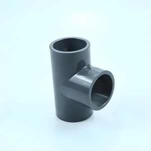 Productos de acero de tubería de acero inoxidable de silicio resistente al desgaste con buen servicio Inconel 625