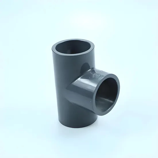 Productos de acero de tubería de acero inoxidable de silicio resistente al desgaste con buen servicio Inconel 625