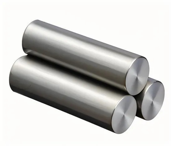 Acuerdos exclusivos en Monel 400 Steel Bars - Stock Limited, ¡actúe rápido!