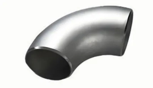Accesorios Mecanizados Mecanizados de Inconel 625 personalizados: cortado con láser a sus especificaciones