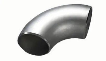 Accesorios Mecanizados Mecanizados de Inconel 625 personalizados: cortado con láser a sus especificaciones