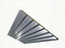 Proveedor de porcelana enrollada enrollada CALOR - PLACA DE INCONEL 600 RESISTENTE