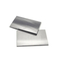 Oferta exclusiva: placas de acero de Hastelloy B2 Premium: stock limitado, ¡apresura a comprar!