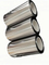AISI AISI ASME 201 304 321 321 3 mm 4 mm de 6 mm Grosor Placa de acero inoxidable