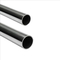 Machinery Industry Chemical Zhongxing Package de envío China Tubo sin costura de alta resistencia