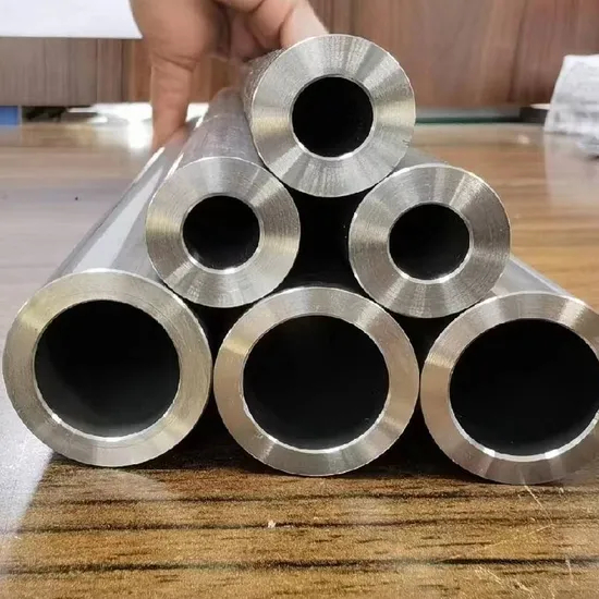 NUEVO ZHONGXING PAQUETO DE ENVÍO DE ENVÍO ENCANTADOR