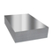 Venta caliente JIS GB Rollado enrollado ASTM B409 Incoloy 800 Aleación de acero
