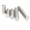 Envío expreso disponible - ASTM B335 HASTELLOY B -3 RODUND BARS