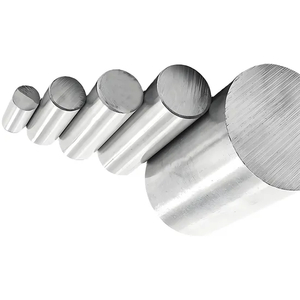 Monel 400 Barras/tubo de acero: desata su potencial en sus creaciones