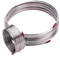 Revolucione sus proyectos con Inconel 600 bobinas/tubo: ¡haga clic para comprar hoy!