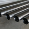 Tubo de alimentación/bebida/productos de gasolina de petróleo/productos lácteos Hastelloy C-4 Tubos sin costuras en China