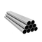 Construcción minera y decoración Soldado Tubo inoxidable Monel Aleación 400