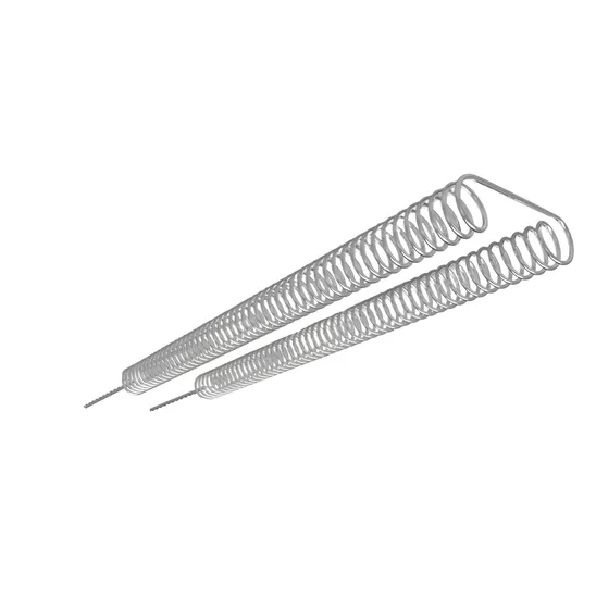 Desbloquee el potencial de las bobinas Inconel 600: ¡asegure su compra hoy!