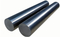 Manual de productos para Barras redondas de Inconel 600: desde materia prima hasta especificaciones de productos terminados