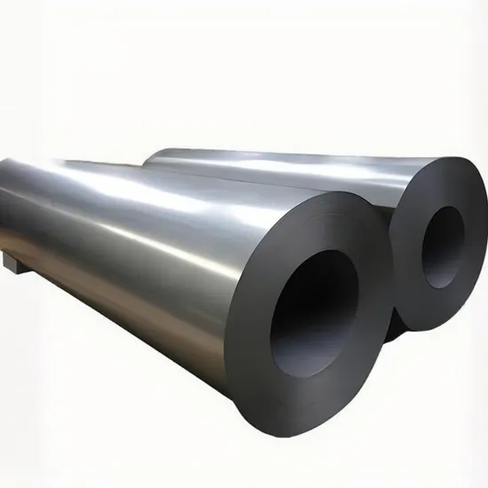 Placa de acero resistente al calor de AISI Inconel 718 Placa de bobina