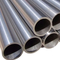 Tubos sin costuras de alta temperatura Inconel X-750 para turbinas de gas