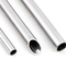 Tubos ultra suave Inconel 625 sin costuras para líneas de transferencia de combustible criogénico