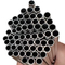 Tubos capilares de alta temperatura Inconel X-750 para turbinas de gas