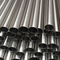 Tubos sin costuras de Inconel X-750 resistentes a la impedimento de hidrógeno para el almacenamiento de hidrógeno líquido