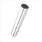 Buen precio Hastelloy C -22 Tubos sin costuras - tubería de acero inoxidable pulido