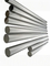 Hastelloy C276 Bar de Hastelloy Termal para sistemas de energía solar