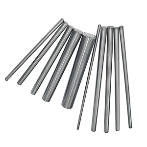 Puente de caldera de venta caliente tubería hidráulica/aleación de automóviles hexadecimales fabricantes de barra de barra equivalentes