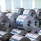 Calor de acero inoxidable - Placa resistente a Inconel 600