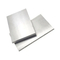 Venta caliente Hidráulica/Automóvil Pipa de aceite/perforación Gas Chemical Acero inoxidable Inconel 600 Placa