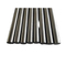 Machinery Industry Inconel 600 Alloy Bar Venta caliente